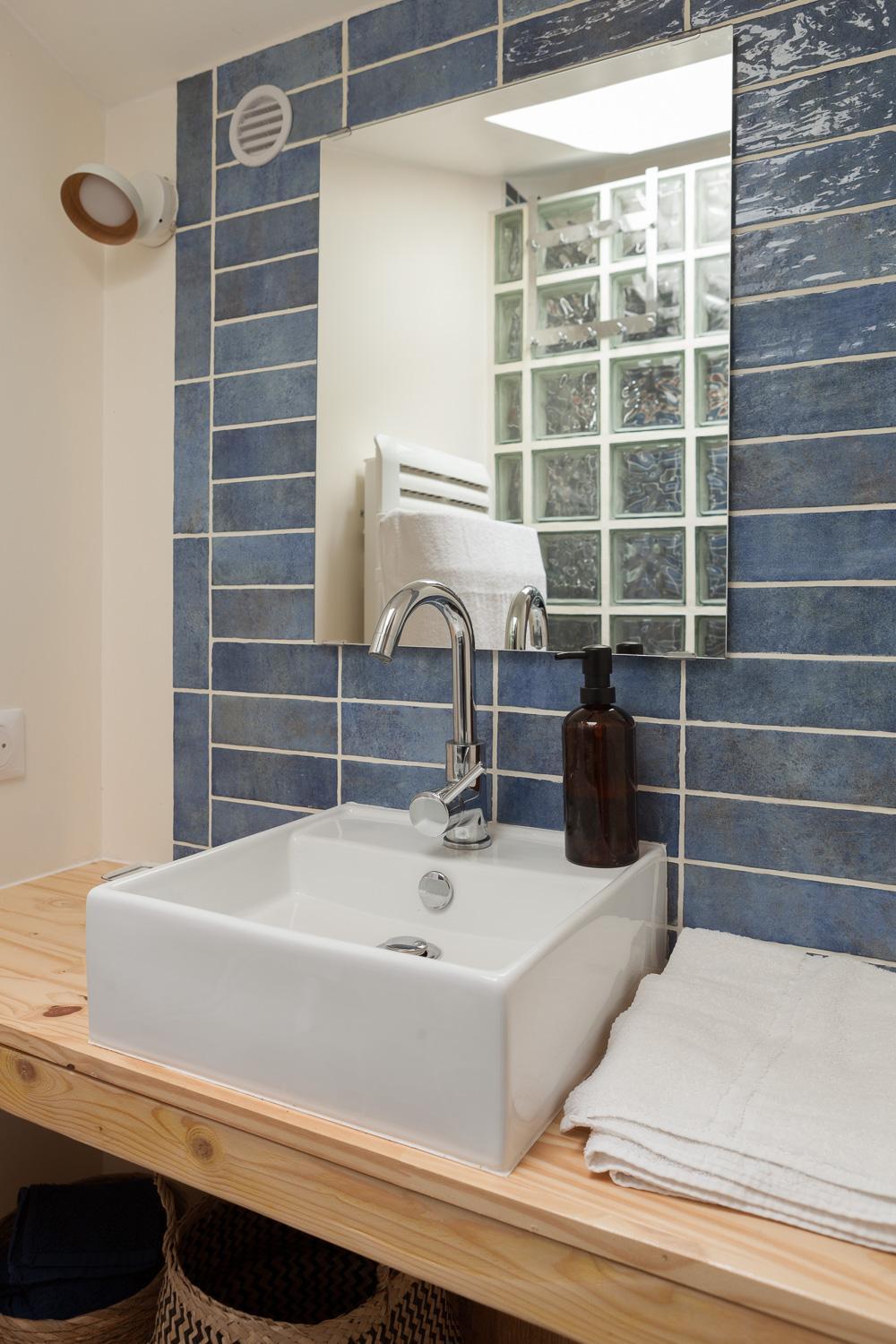 Lesgor Xibouette Bed & Breakfast エクステリア 写真